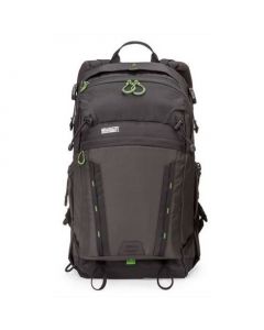 MindShift BackLight 26L Photo Daypack Charcoal