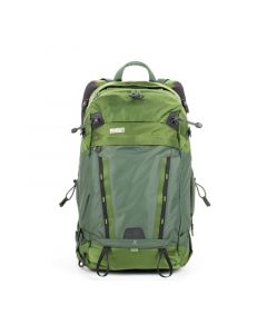 MindShift BackLight 26L Photo Daypack Woodland Green