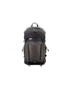 MindShift BackLight 36L Photo Daypack Charcoal