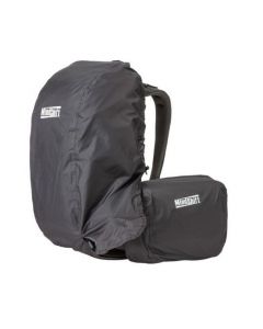 MindShift Horizon Rain Cover