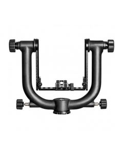Sevenoak Carbon Gimbal Swing Panoramakop SK-GH10