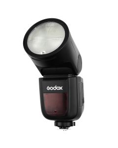 Godox Speedlite V1 Nikon (Demo)