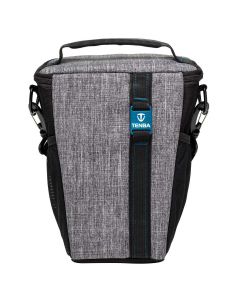 Tenba Skyline 9 Top Load Grijs