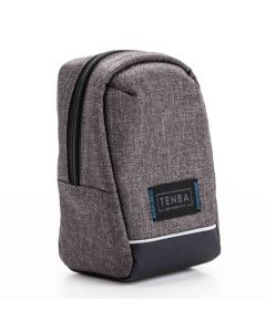 Tenba Skyline 4 Pouch V2 Grijs
