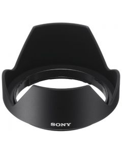 Sony ALC-SH127 Zonnekap