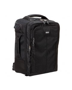 Think Tank Airport Commuter
