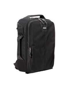 Think Tank Airport Essentials (Demo)