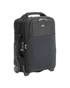 Think Tank Airport Security V3.0