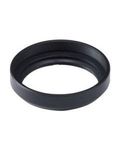 Fujifilm LH-XF35 Zonnekap voor XF35mm F2