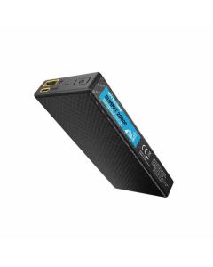 Nitecore Summit 20000 Low Temperature Resistant Powerbank