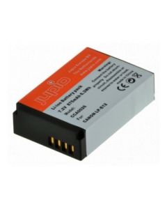 Jupio Accu Canon LP-E12