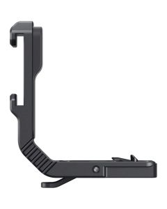 Insta360 Ace Pro - Cold Shoe