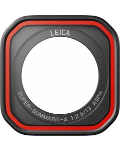 Insta360 Ace Pro 2 Lens Guard