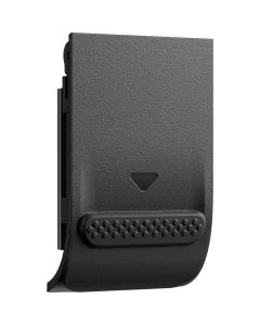 Insta360 Ace Pro 2 USB Cover