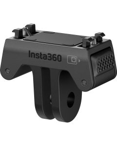 Insta360 Ace Pro 2 / Ace Pro / Ace Standard Mount