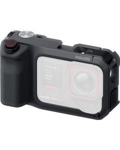 Insta360 Xplorer Grip Pro Kit For Ace Pro 2