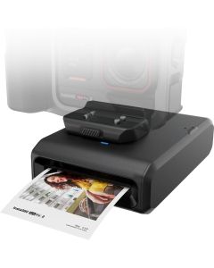 Insta360 Pocket Printer For Ace Pro 2