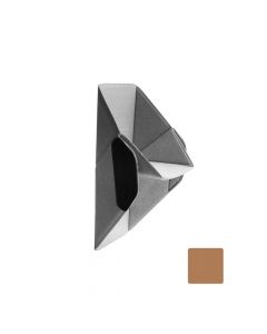 Peak Design Replacement Tote Divider v1