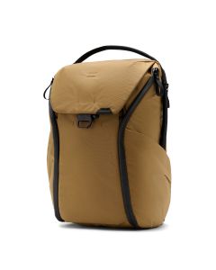 Peak Design Everyday Backpack 20L v2 Coyote