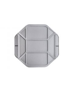 Peak Design Replacement Tote Pack 20L Divider v2 Cool Grey