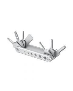 SmallRig 2213 Foldable Multi-Tool Kit