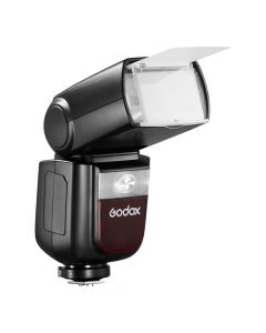 Godox Speedlite V860 III Flitser Fujifilm