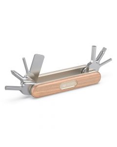 SmallRig 2400 10-Year Anniversary Edition Opvouwbare Schroevendraaier Kit