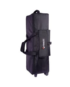 Starblitz Studiobag 24L Rolkoffer