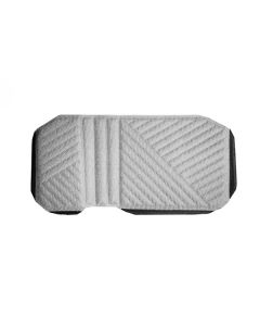Peak Design Medium Travel Divider