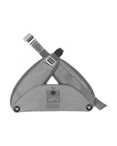 Peak Design Replacement Hip Belt v2 Ash