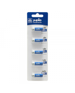 Jupio 27A 12V 5-Pak
