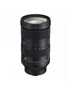 Sigma 28-105mm F2.8 DG DN Art Sony FE-Mount