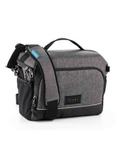 Tenba Skyline 12 Schoudertas V2 Grijs