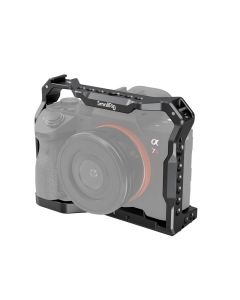 SmallRig 2918 Light Cage voor Sony A7 III / A7R III / A9