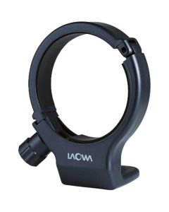 Laowa Tripod Mount For 180mm F4.5