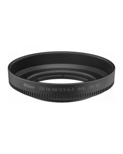 Nikon HN-40 Zonnekap