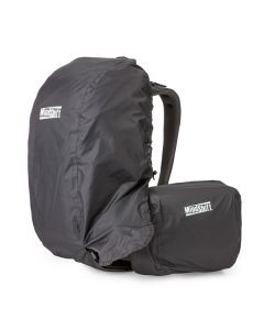MindShift Panorama Rain Cover