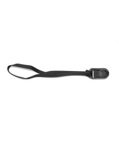 Peak Design Replacement Key Tether V2 Black