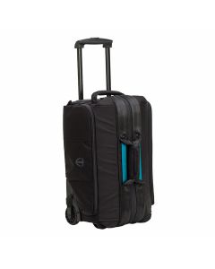 Tenba Cineluxe Roller 21 Zwart