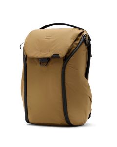 Peak Design Everyday Backpack 30L v2 Coyote