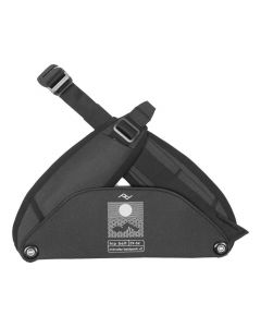 Peak Design Replacement Hip Belt v2 Zwart