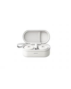 Boya Omic-U Draadloze microfoon met twee kanalen voor Android-apparaten