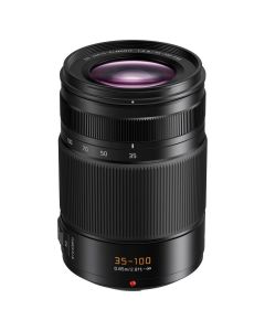 Panasonic 35-100mm F2.8 Power OIS Leica DG Vario-Elmarit