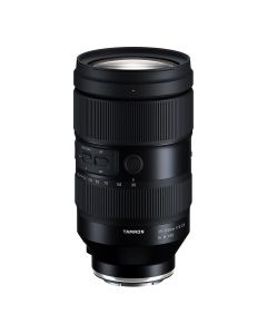 Tamron 35-150mm F2.0-2.8 Di III VXD Sony E-Mount