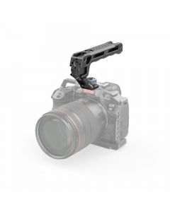 SmallRig 3765 ARRI Locating Top Handle