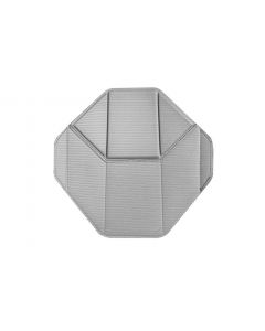 Peak Design Replacement Messenger Divider v2 Cool Grey