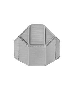 Peak Design Replacement Sling 6L Divider v2 Cool Grey