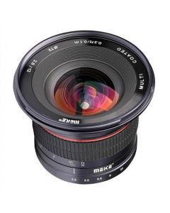 Meike 12mm F2.8 MK Nikon 1-Mount