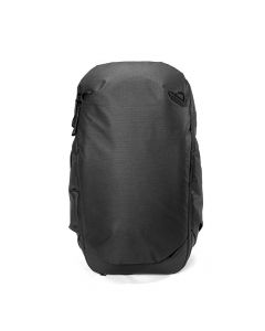 Peak Design Travel Backpack 30L Black