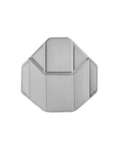 Peak Design Replacement Sling 10L Divider v2 Cool Grey